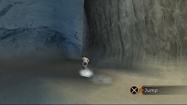 The Golden Compass - HD PSP Gameplay - PPSSPP