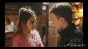 ВАНЯ И ЯНА//ЛЮБИ МЕНЯ//ИВАНОВЫ ИВАНОВЫ