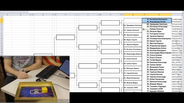 Подарок №2. Скипасс на 10 подъемов. Трансляция розыгрыша. смотреть онлайн