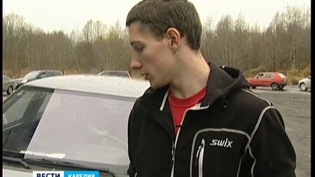 Регистрация авто в РФ будет проходить по новому регламенту смотреть онлайн