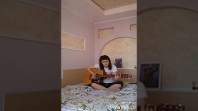 18+ Любите девушки простых романтиков!)) смотреть онлайн