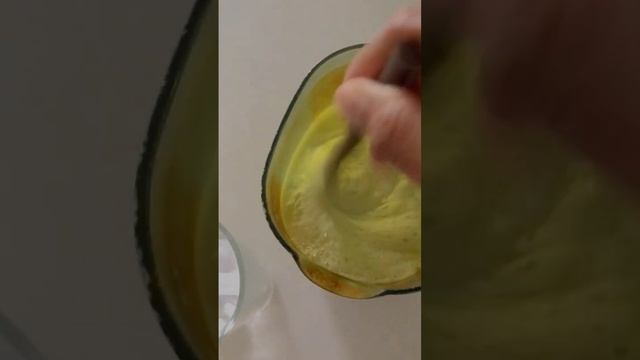 Green juice ??? green apple with celery смотреть онлайн