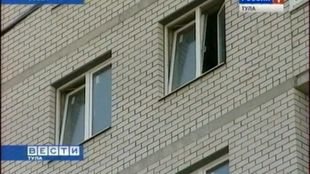 Беспредел ООО 