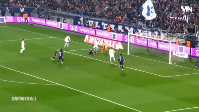 Neymar JR - On the floor 🔥( Use Headphones ) смотреть онлайн