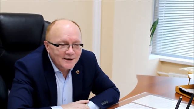 Михаил Дмитриевич Щелкунов// ФИЛОСОФСКИЙ ВОПРОС смотреть онлайн