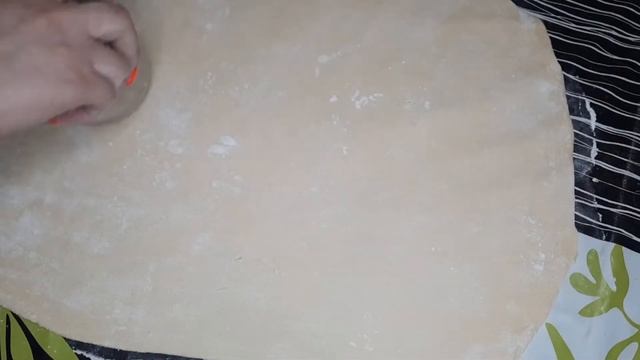 Белорусские вареники с черникой смотреть онлайн