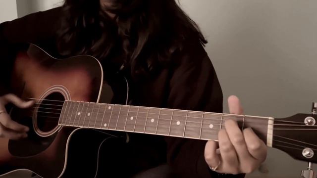 somewhere only we know - keane (cover) смотреть онлайн