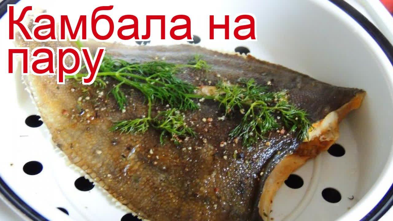 ДикоЕд - самая натуральная еда