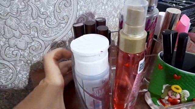 ВЛОГ. ГОРОХОВЫЙ СУП. КОСМЕТИЧЕСКИЙ БОКС. 1 ОКТЯБРЯ 2021ГОДА.