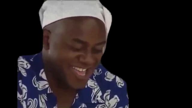 [PS] НОВОЕ ОБНОВЛЕНИЕ 2.0? В Project Slayers Новый демон арт? | Roblox Project Slayers смотреть онлайн