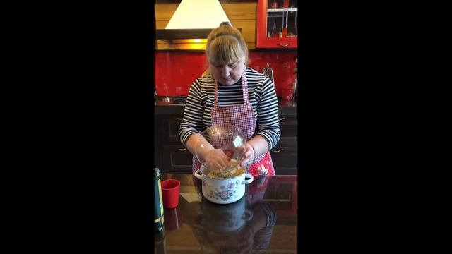 Вкусный простой постный томатный суп с овощами( как готовить) смотреть онлайн