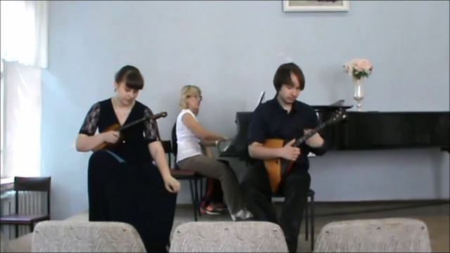 Шмелиное Буги смотреть онлайн