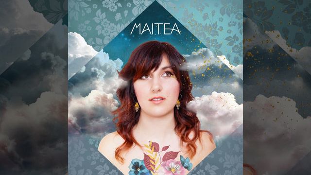 Armatura смотреть онлайн