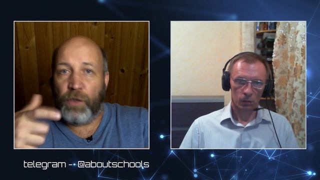 МИХАИЛ БОГДАНОВ: ЧЕМ ЗАМЕНИТЬ ЕГЭ? смотреть онлайн