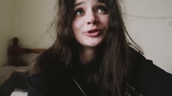 Учеба в Англии, речь для выпускного и презентация научного постера | UniDays 76