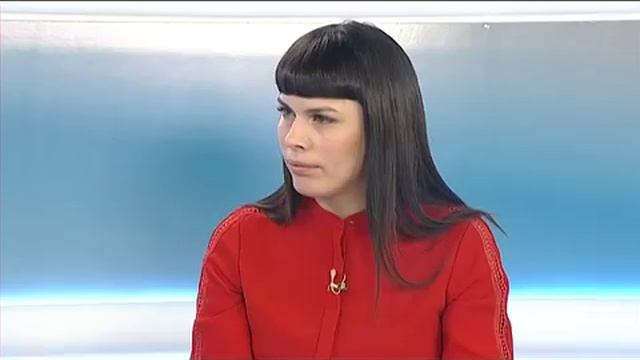 Стратегия успеха N5 смотреть онлайн