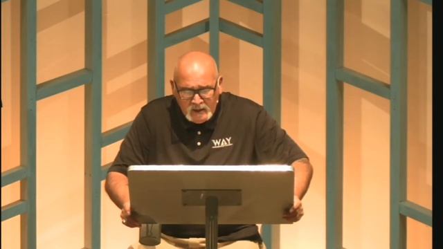 Sitting At The Feet of Jesus | Pastor Richard Velasquez смотреть онлайн