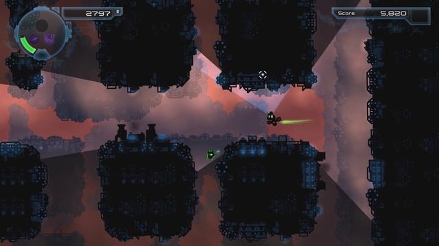 Good Robot Preview смотреть онлайн