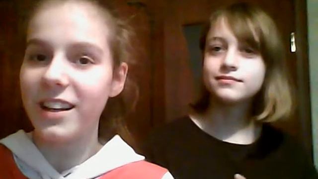 10на10 видео №6. Ко мне приехала подруга смотреть онлайн