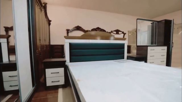 Turtkul Real Mebel Bahaybat Ayiqlar Shou bilan birgalikda ! смотреть онлайн