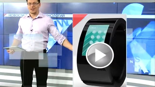iNews 27.10.14 смотреть онлайн