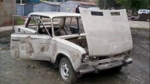 x2mate.com-брошенные-авто-самара-2013-август-ноябрь-darkamon163-480p.mp4-sas.com.ru.mp4