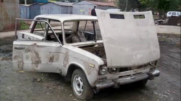 x2mate.com-брошенные-авто-самара-2013-август-ноябрь-darkamon163-480p.mp4-sas.com.ru.mp4