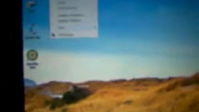 Vista can be fast. смотреть онлайн