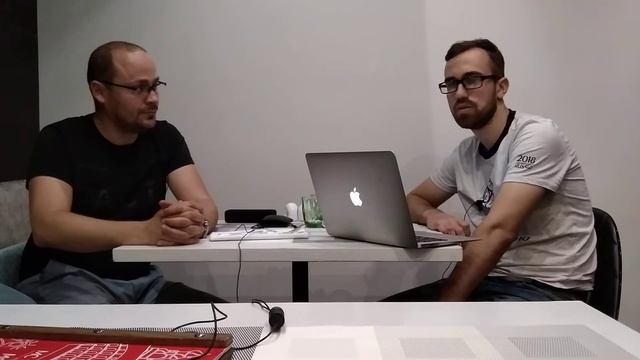 Инстаграм для стартапера смотреть онлайн