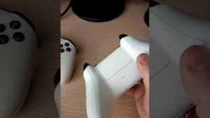 xbox one геймпад как отличить оригинал от подделки