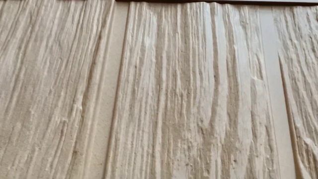 Фасадные панели ЯФасад сибирская дранка смотреть онлайн