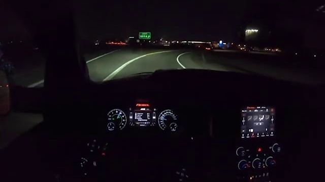 DODGE RAM 1500 2019 Rebel 5.7 V8 4WD Test Drive and Review смотреть онлайн