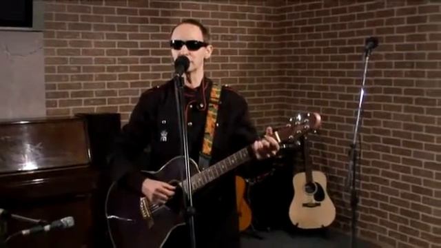 Пикник Романс Видеоприложение к альбому Жень Шень Вектор 2010 смотреть онлайн