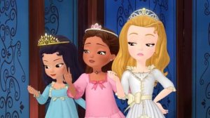 Песня Наш пижамный праздник София Прекрасная