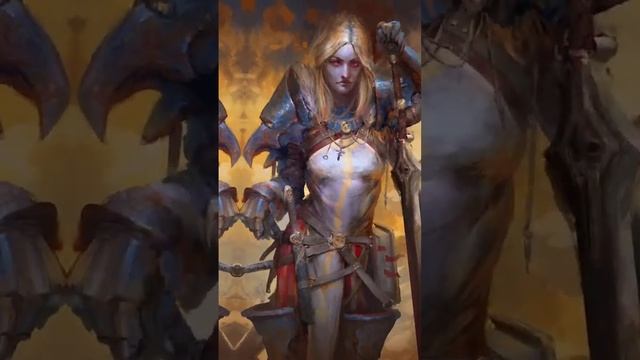 Знаки зодиака Стихии Огня: Стрелец/Лев/Овен Часть 2: Лев смотреть онлайн