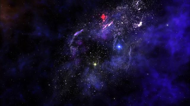 Galaxy Space Shooter || Space Video || Galaxy Space Universe || Spaceship Vedio ||galaxy Space Musi