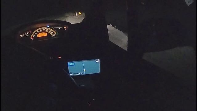 Перегон авто, Владивосток-Москва, 9300км, гололёд, совпадение, квадратные колеса,чужой патрубок всё смотреть онлайн