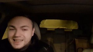 Размер мидбаса для SQ АвтоЗвука 20см или 16,5см? А может 6*9 дюймов?