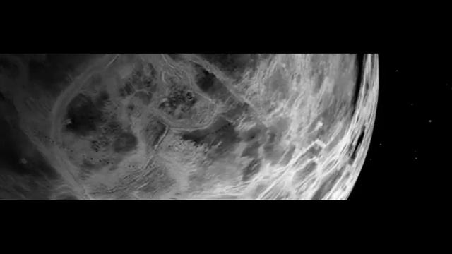 Darren Hayes - Step Into The Light (Visualiser) смотреть онлайн