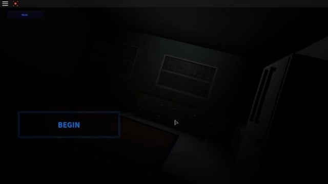 Light bulb | roblox letsplay смотреть онлайн