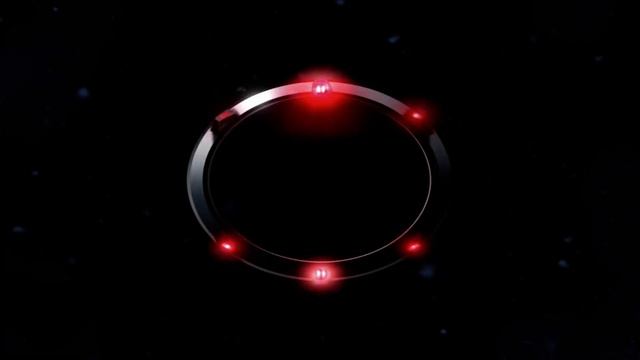 Crysis 1 not Working on Steam Windows 10 Easy Fix with Crysis Warhead Launcher смотреть онлайн