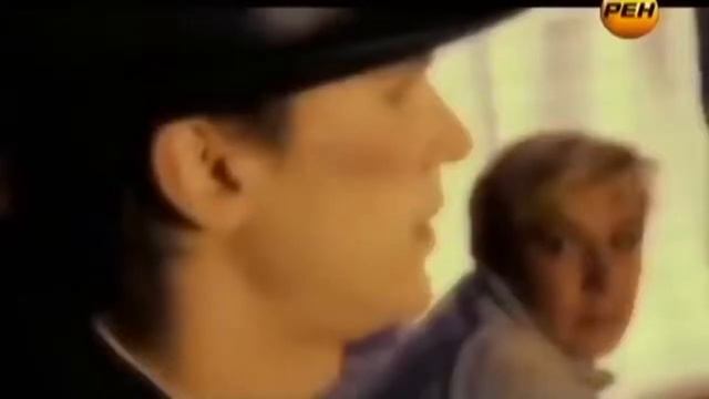 НЛО связь с инопланетянами (2018)год смотреть онлайн