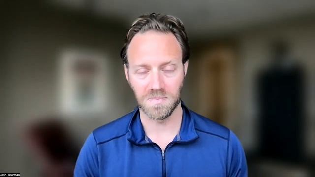 Uffizzi Docker Desktop Extension Quick Look смотреть онлайн