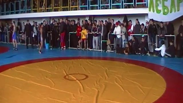 ZDRAVEV ALEKSANDAR(BUCIM) vs DANILOV STOJANCE(CAIR) ,,IZBORNO PRVENSTVO 2012.,RADOVIS смотреть онлайн
