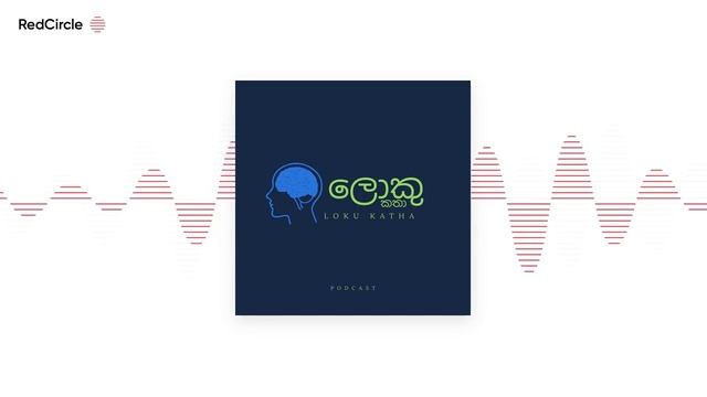 Season 2 - Episode 1 - ChatGPT смотреть онлайн