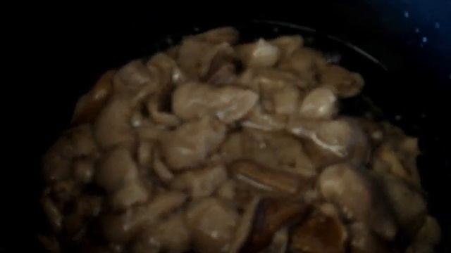 Мастерство в Искусстве