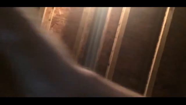 Подборка кубиков COUB 6 \ Best COUBs 6 смотреть онлайн