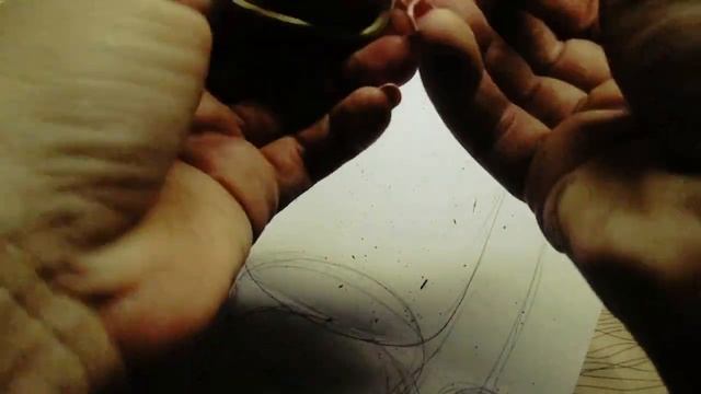 Каркасная кукла Домовой Урок 1 Каркас смотреть онлайн