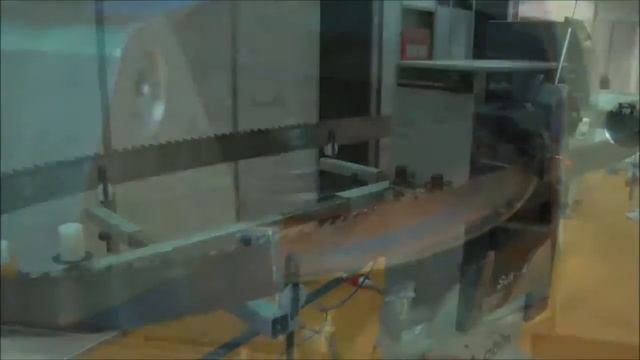 SUK A смотреть онлайн