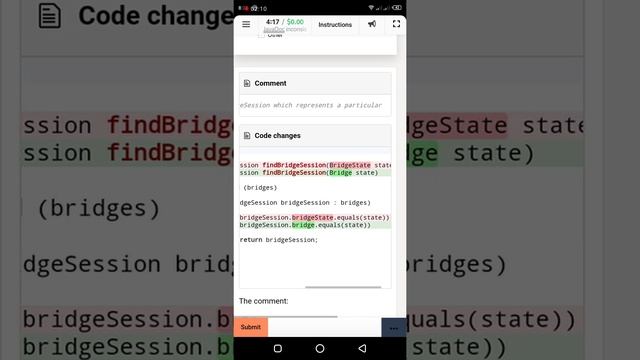 JavaDoc inconsistency verification NEW TASK ENGLISH LANGUAGE #TOLOKA #EARN #YANDEX #MAKEMONEYONLINE смотреть онлайн